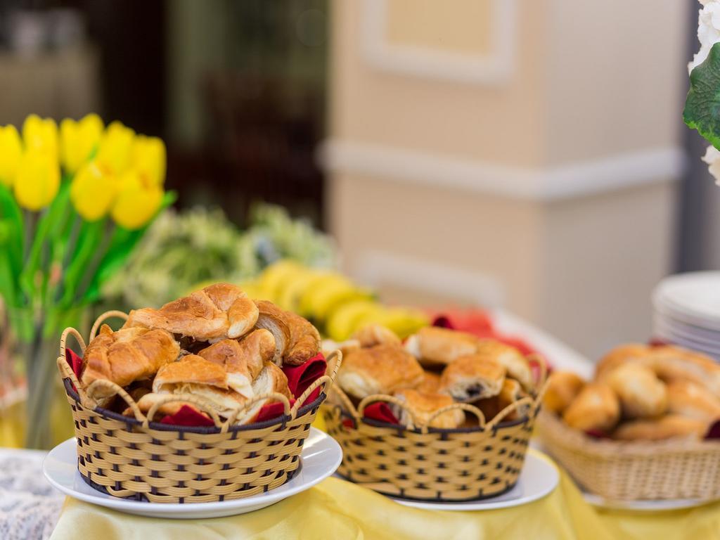 Vong Xua Boutique Hotel Hanoi Zewnętrze zdjęcie