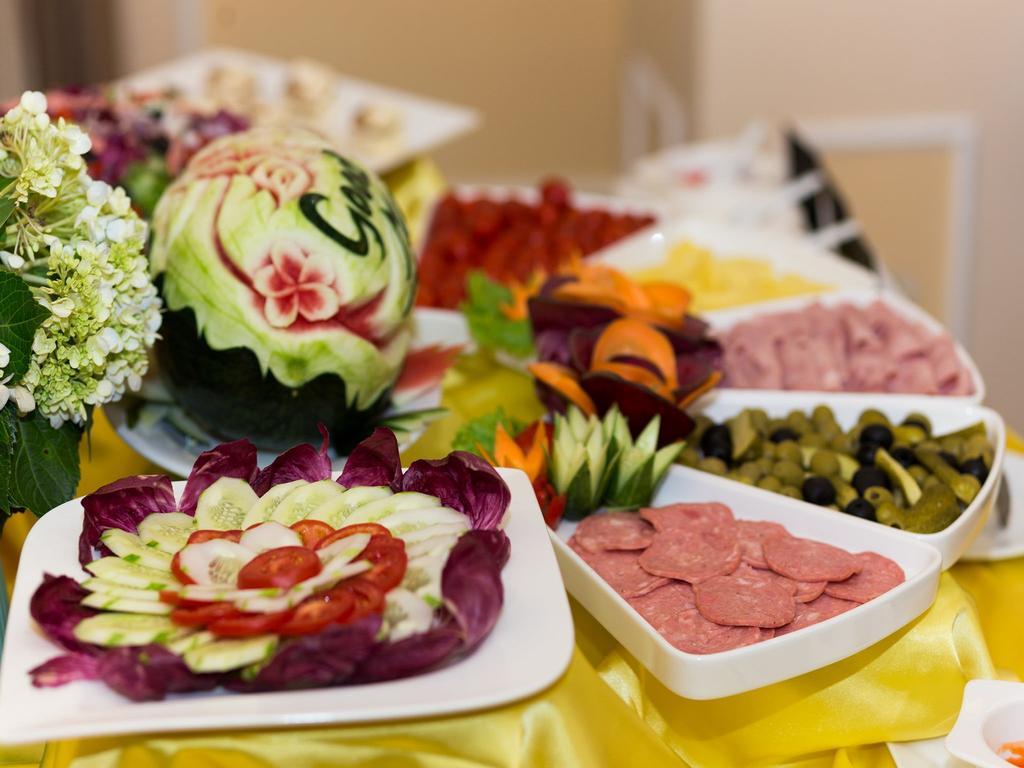 Vong Xua Boutique Hotel Hanoi Zewnętrze zdjęcie